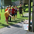 KOE-Ferienheim-amerl__gen 14.jpg