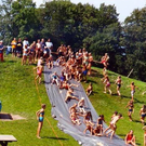 KOE-Ferienheim-amerl__gen 15.jpg