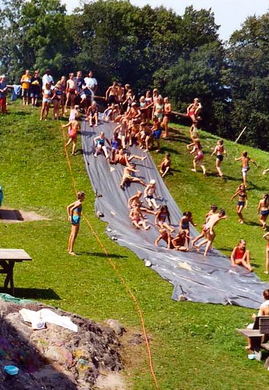 KOE-Ferienheim-amerl__gen 15.jpg