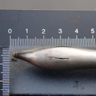 Bild 2.JPG