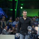ServusTV_SportTalk_180313_22.jpg