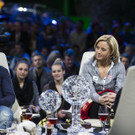 ServusTV_SportTalk_180313_88.jpg