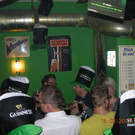 DSCN4962_JPG-1363708583