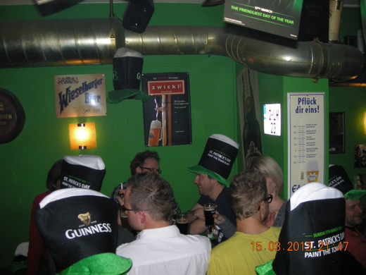 DSCN4962_JPG-1363708583