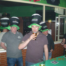 DSCN4964_JPG-1363708609