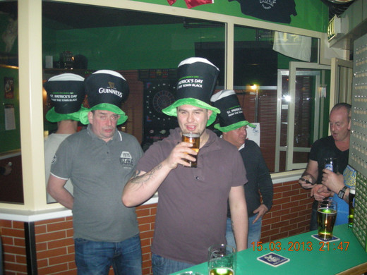 DSCN4964_JPG-1363708609