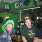 DSCN4963_JPG-1363708635