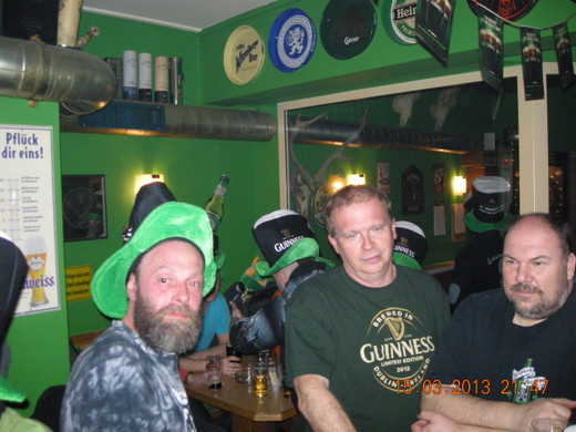 DSCN4963_JPG-1363708635