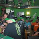 DSCN4965_JPG-1363708687