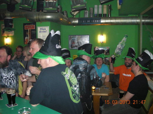 DSCN4965_JPG-1363708687