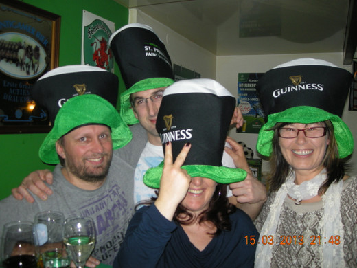 DSCN4966_JPG-1363708709