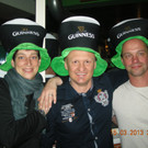 DSCN4967_JPG-1363708732