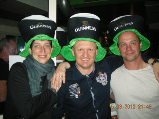 DSCN4967_JPG-1363708732