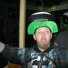 DSCN4973_JPG-1363708753