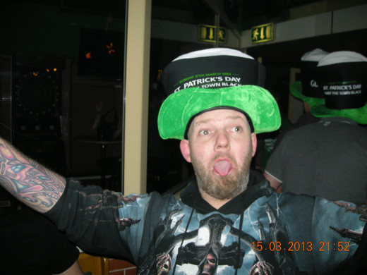 DSCN4973_JPG-1363708753