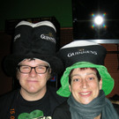 DSCN4970_JPG-1363708781