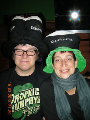 DSCN4970_JPG-1363708781