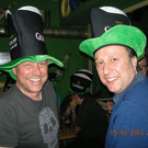 DSCN4977_JPG-1363708804