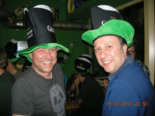 DSCN4977_JPG-1363708804