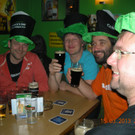 DSCN4972_JPG-1363708824