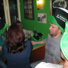 DSCN4979_JPG-1363708847