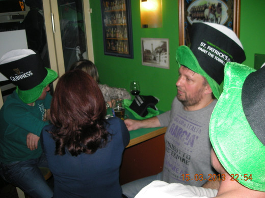 DSCN4979_JPG-1363708847