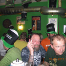 DSCN4978_JPG-1363708870