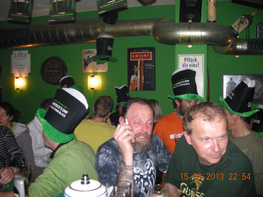 DSCN4978_JPG-1363708870