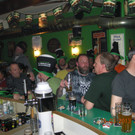 DSCN4980_JPG-1363708894