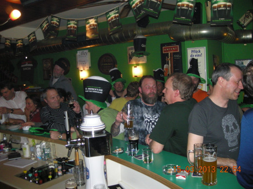 DSCN4980_JPG-1363708894