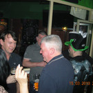 DSCN4982_JPG-1363708919