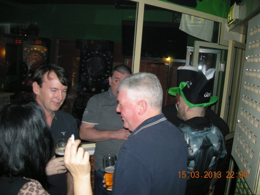 DSCN4982_JPG-1363708919