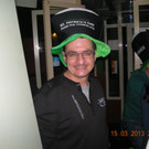 DSCN4981_JPG-1363708940