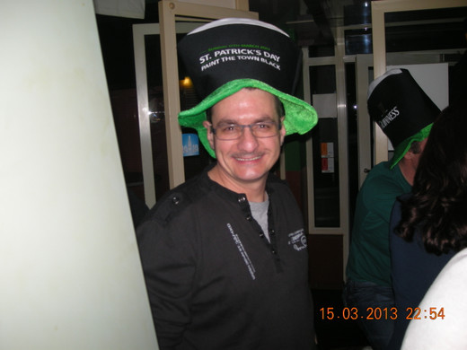 DSCN4981_JPG-1363708940