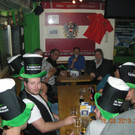 DSCN4983_JPG-1363708969