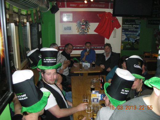 DSCN4983_JPG-1363708969