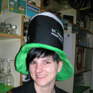 DSCN4984_JPG-1363708990