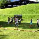 KOE-Ferienheim-amerl__gen 20.jpg