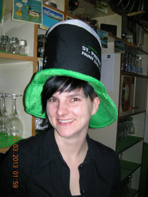 DSCN4984_JPG-1363708990