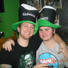 DSCN4988_JPG-1363709014