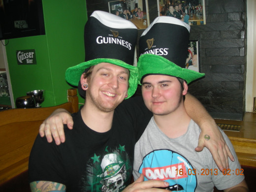 DSCN4988_JPG-1363709014