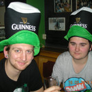 DSCN4987_JPG-1363709035