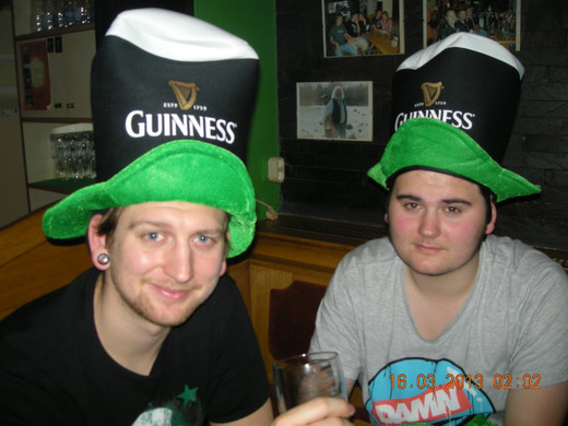 DSCN4987_JPG-1363709035