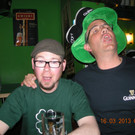 DSCN4986_JPG-1363709059