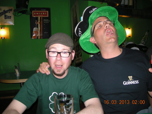 DSCN4986_JPG-1363709059