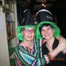 DSCN4985_JPG-1363709080