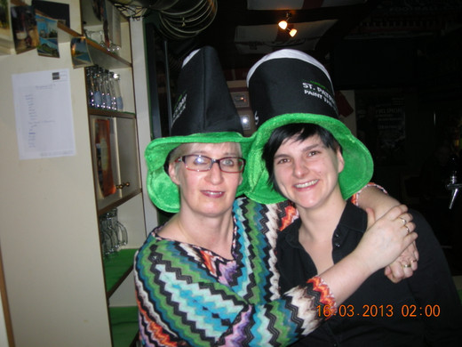 DSCN4985_JPG-1363709080