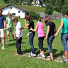 KOE-Ferienheim-amerl__gen 21.jpg