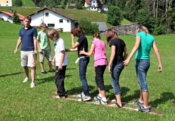 KOE-Ferienheim-amerl__gen 21.jpg