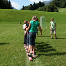 KOE-Ferienheim-amerl__gen 22.jpg